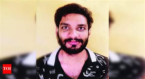 Evidence Tampering: Ccb Cops Tampered With Evidence In Bitcoin Case ...