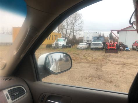 Sweet Grass, MT, USA Sunrise Sunset Times