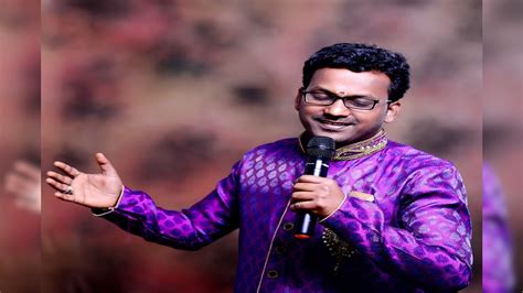 ಮಧುರ ಕಂಠದ‌ ಮೂಲಕ ದೇಶ-ವಿದೇಶಗಳಲ್ಲಿ ಮನ್ನಣೆ ಗಳಿಸಿದ ಪುತ್ತೂರಿನ ಗಾಯಕ | ರಾಜ್ಯ ...