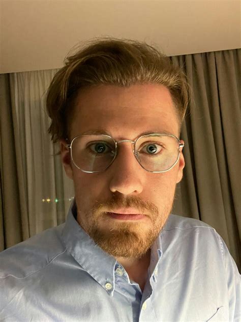 Image result for Make Solar System Using JavaScript