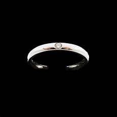 pomellato lucciole bague pomellato lucciole diamant pomellato lucciole bague pomellato lucciole diamant