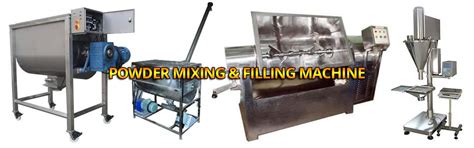 Innovative Engineering Works Tablet and Capsule Making Machines ...