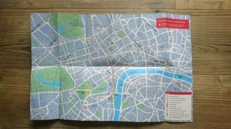 1xLondon Underground Tube map. (King Charles III | Ubuy India
