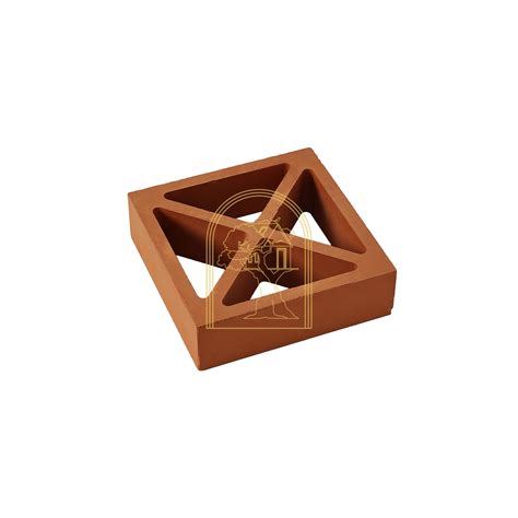 Terracotta Jalis | Decorative Clay Jali Blocks – Sabsun Clay Stores