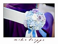 Baby Blue And Purple Wedding Ideas by Purple And Light Blue Wedding Ideas Planning Baby Blue And Purple Wedding Ideas