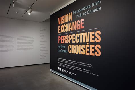 “Escape: ‘A playground of ephemerality’-Vision Exchange” - THUKRAL ...