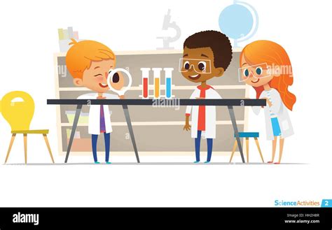 Experiments Cartoon 的图像结果