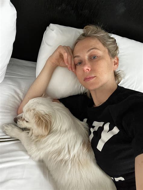 Iliza Shlesinger Wiki Age Wedding Husband Net Worth