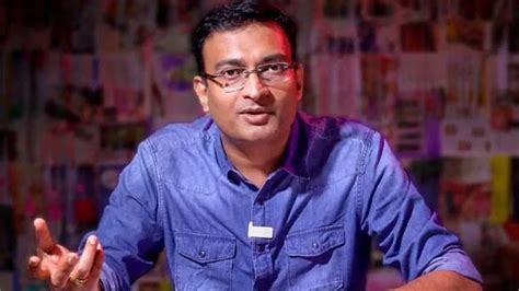 N Prashanth on Dr Jayathilak's potential as Chief Secretary: 'Fear that ...