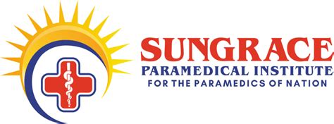 Sungrace Paramedical Institute