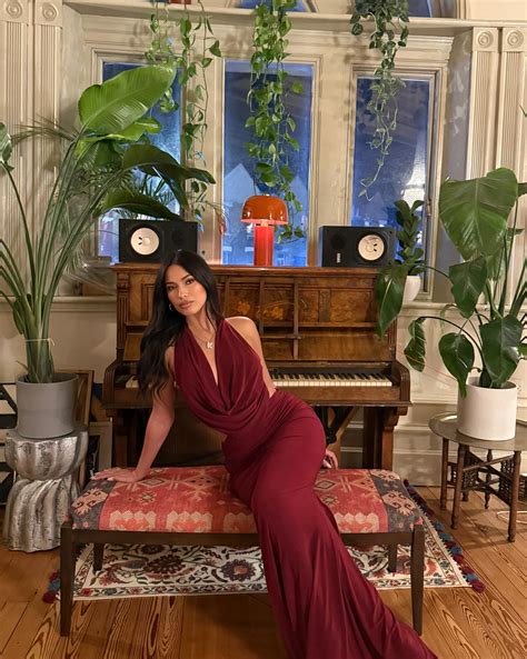 Katherine LaPrell 🌹 | The rules are clear, but so is the temptation 🥵 Catch me on the new season ...