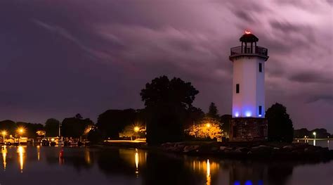 Fondy News | Local Stories, Events & Updates from Fond du Lac