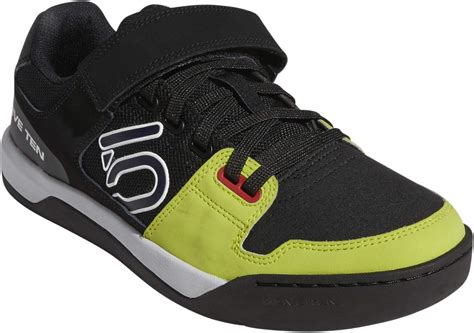 Buy Five Ten Shoes & Climbing Gear Online | Ubuy India