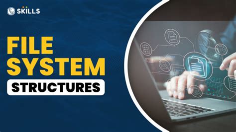 Image result for File System Structure