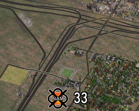 Image result for SimCity 4 Colossus Addon Mod
