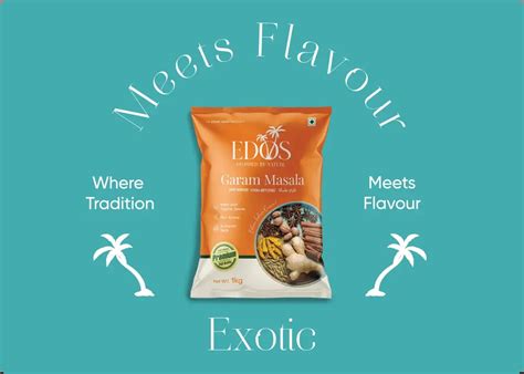 Branding & Logo Design Agency