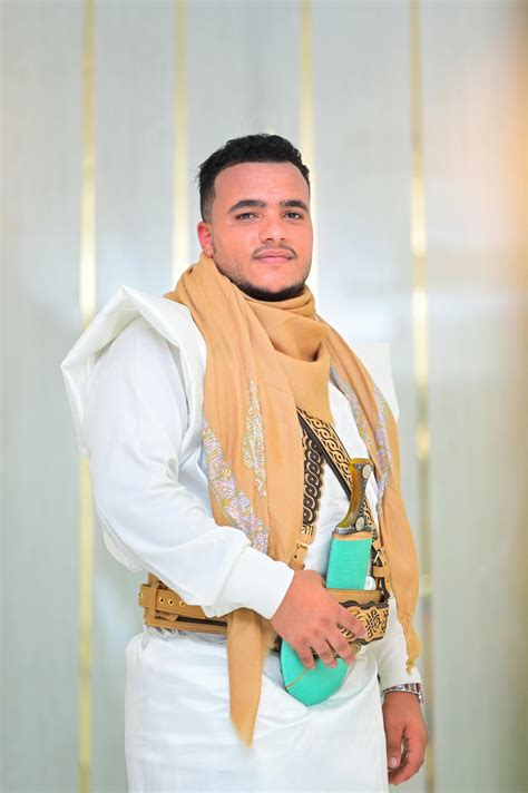 فیلم+های+سوپر+ایرانی+جدید Photos, Download The BEST Free فیلم+های+سوپر ...