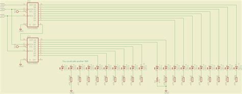 Image result for Arduino Bargraph Tutorial