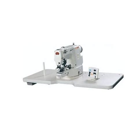 Computer Pattern Design Machine 的图像结果