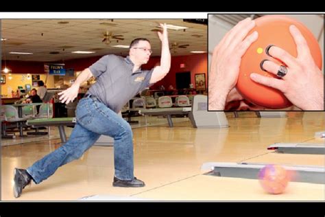 Soldier readies for All Army Bowling Trial Camp | Article | The United ...