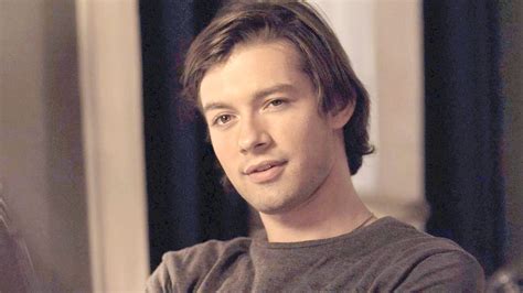 Pictures of Tyler Elliot Burke