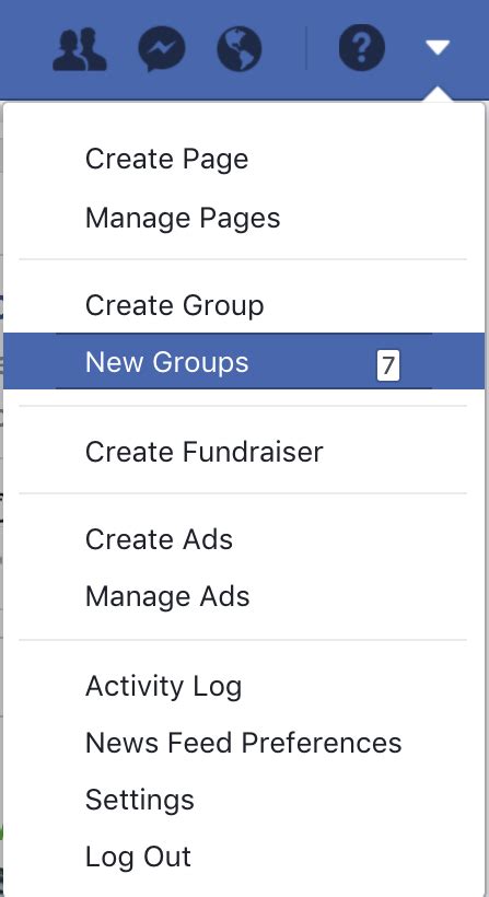 Image result for Facebook Sticker