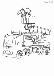 ausmalbilder feuerwehr fahrzeuge ausmalbilder feuerwehr 187 kostenlose feuerwehrauto malvorlagen ausmalbilder feuerwehr fahrzeuge ausmalbilder feuerwehr 187 kostenlose feuerwehrauto malvorlagen