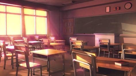 Introduction to Python Lesson に対する画像結果