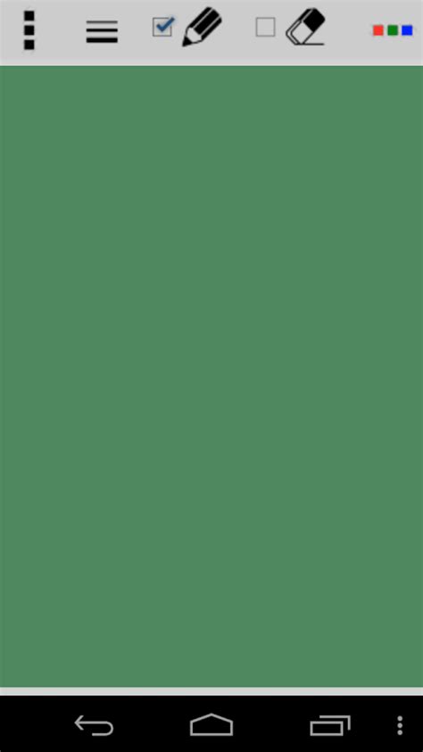 Digital Input Board for Computer 的图像结果