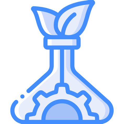 Bioengineering Icon 的图像结果