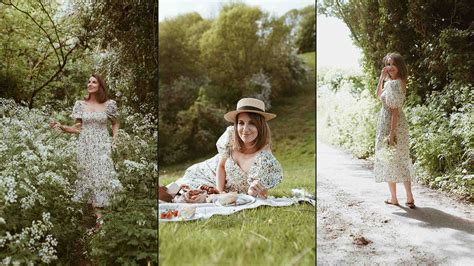 HoF x Barbour: House of Fraser Collaboration | MG Empower