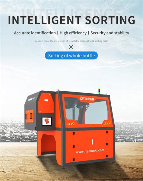 Image result for Automatic Garbage Disposal