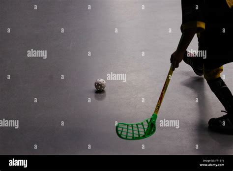 Floor Hockey 的图像结果