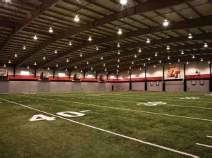 LTISD Homes for Sale — Spinnaker Realty