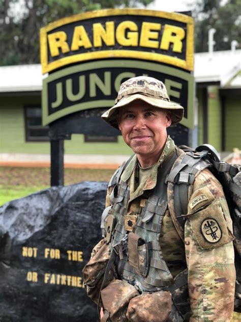 Image result for Army Cook