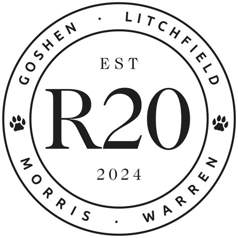 Calendars | Regional School District 20