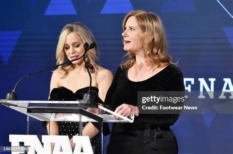 Katie Abel Photos and Premium High Res Pictures - Getty Images