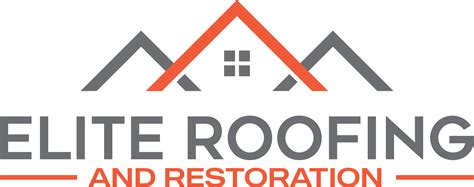 Elite Roofing Supply