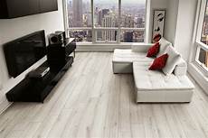 pavimento tipo parquet carrelage imitation parquet blanc gres c 233 rame 224 pate pavimento tipo parquet carrelage imitation parquet blanc gres c 233 rame 224 pate