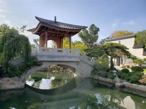 上海上海植物园攻略,上海上海植物园门票/游玩攻略/地址/图片/门票价格【携程攻略】