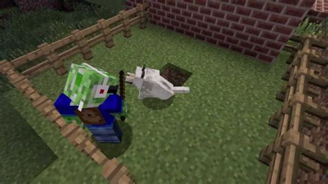 Image result for Minecraft Abuse Tutorial