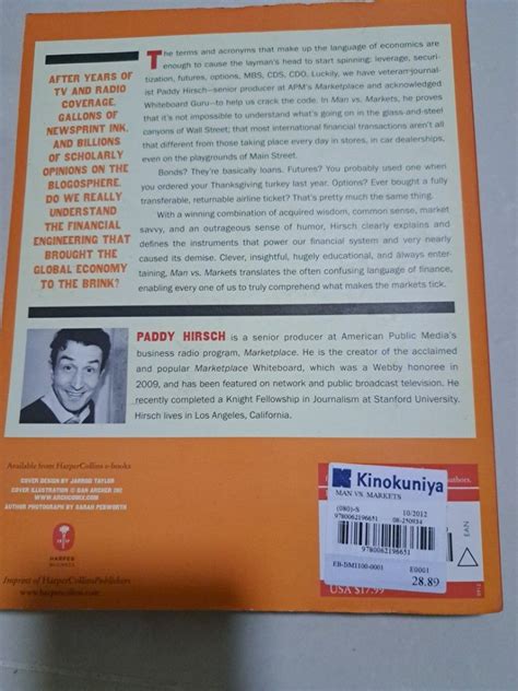 Image result for Economics Explained