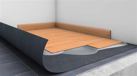 Uneven Floor Furniture Solutions at Jai Reading blog