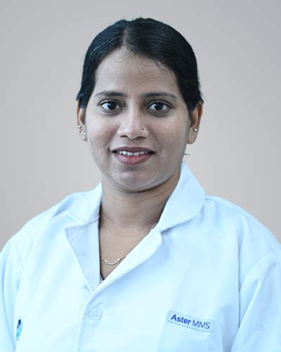 Best Multispecialty Hospital in Kasaragod, Kerala | Aster Hospitals