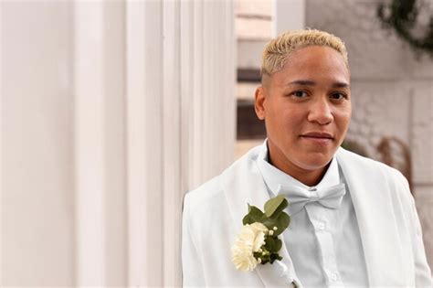 Image result for Wedding Bride in White