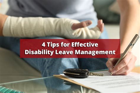 Image result for Shift Note Tips for Disability