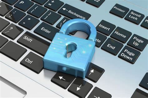 Computer Security Explained 的图像结果