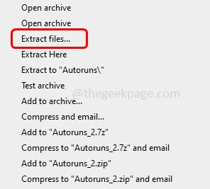 How to Fix Cannot Find Script File 的图像结果