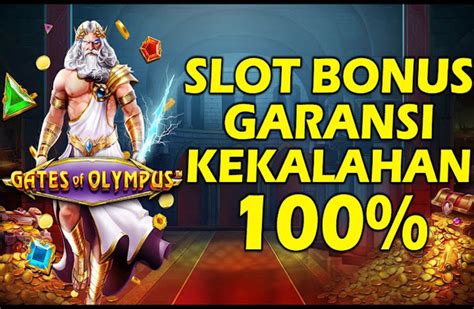 AMBIL SEKARANG