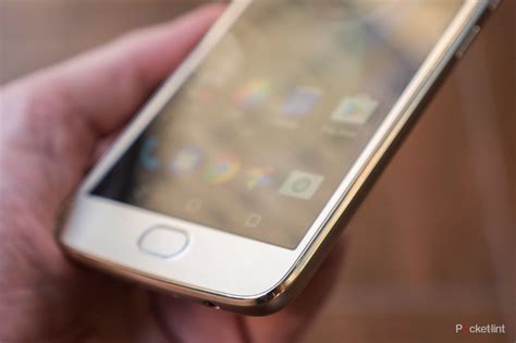 Image result for Tutorial Moto G5 Plus